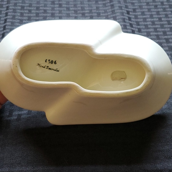 🎅Christmass Mistletoe🎄 3 Tier Platter. - Picture 11 of 15